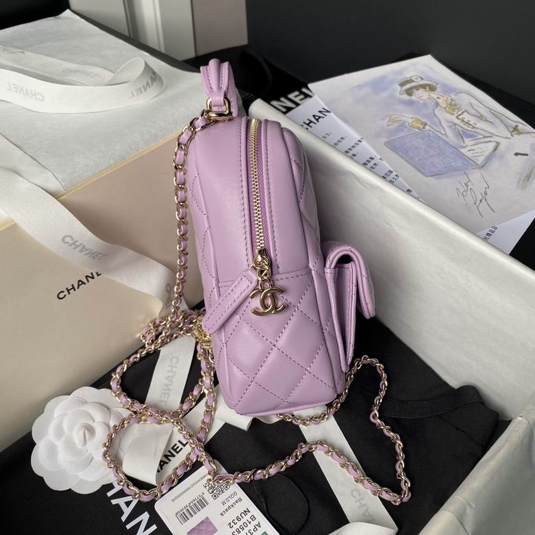 New-CNNL-Bags - Drift Supply - 118