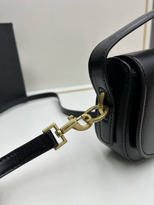 LSY-Bags - Drift Supply - 248