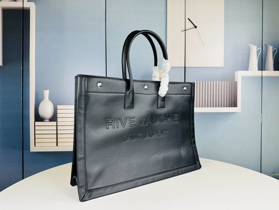 LSY-Bags - Drift Supply - 083