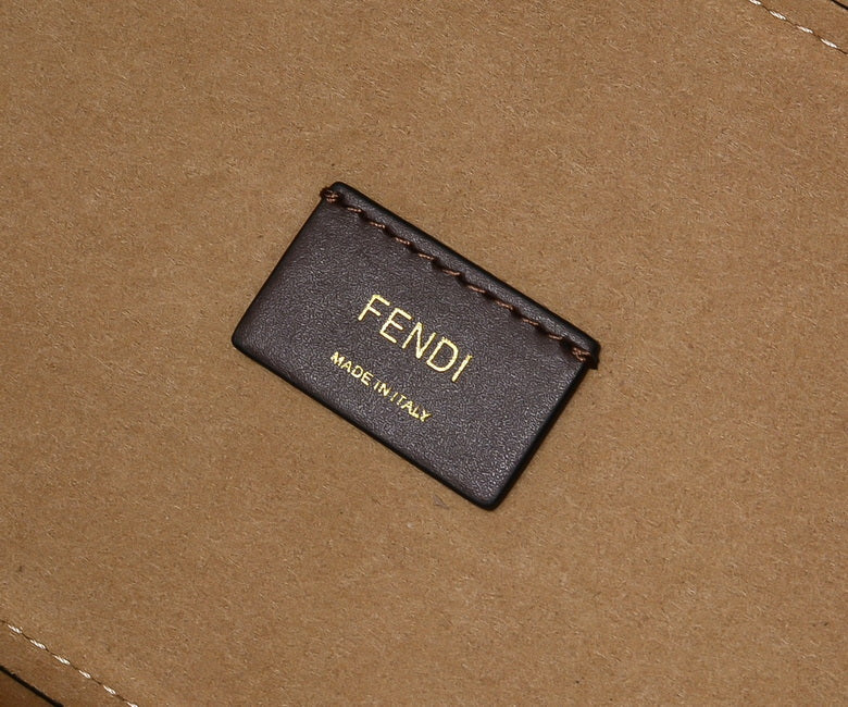 FDNI-Bags - Drift Supply - 570
