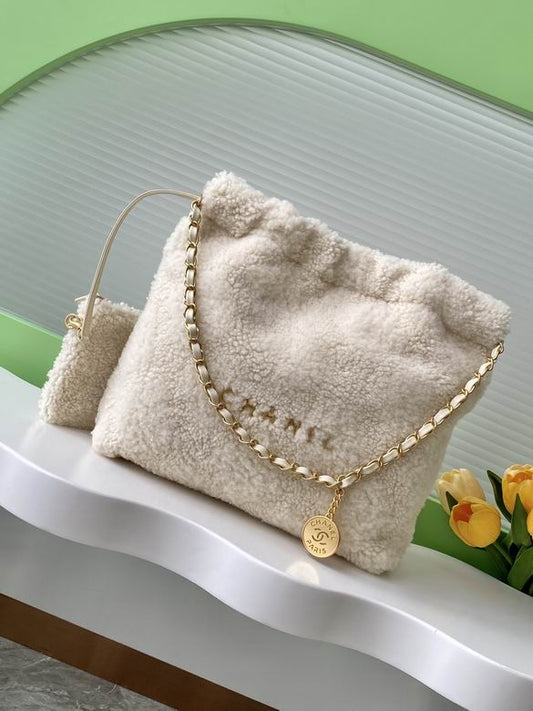 New-CNNL-Bags - Drift Supply - 960