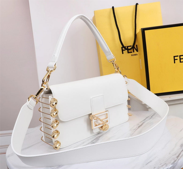 FDNI-Bags - Drift Supply - 675