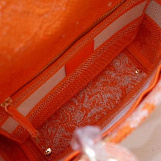 DDR-Bags - Drift Supply - 495