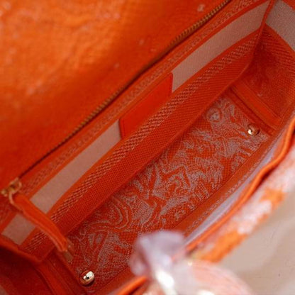 DDR-Bags - Drift Supply - 495
