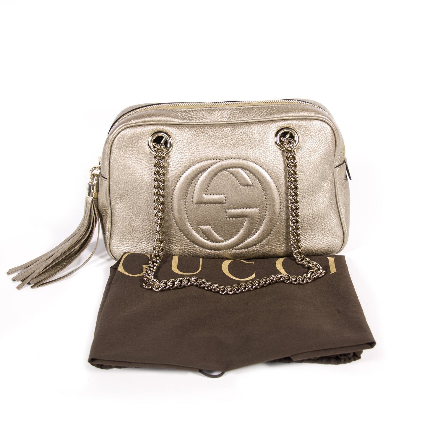 Drift Supply - GGC1 BAG - 2099