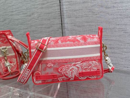 DDR-Bags - Drift Supply - 372