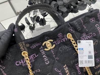 New-CNNL-Bags - Drift Supply - 441