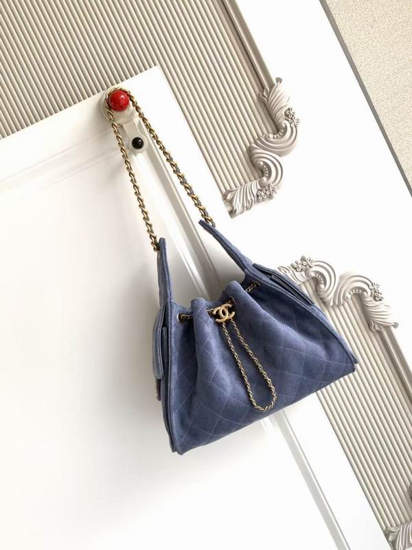 New-CNNL-Bags - Drift Supply - 718
