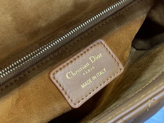 DDR-Bags - Drift Supply - 539