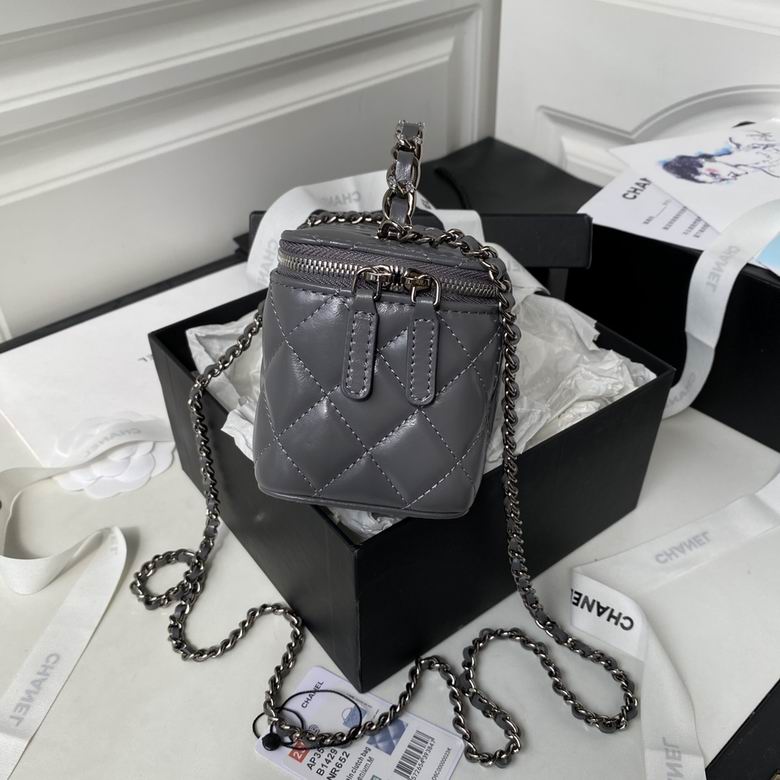 New-CNNL-Bags - Drift Supply - 897