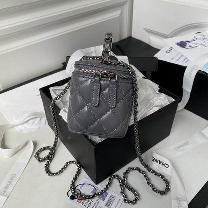 New-CNNL-Bags - Drift Supply - 897