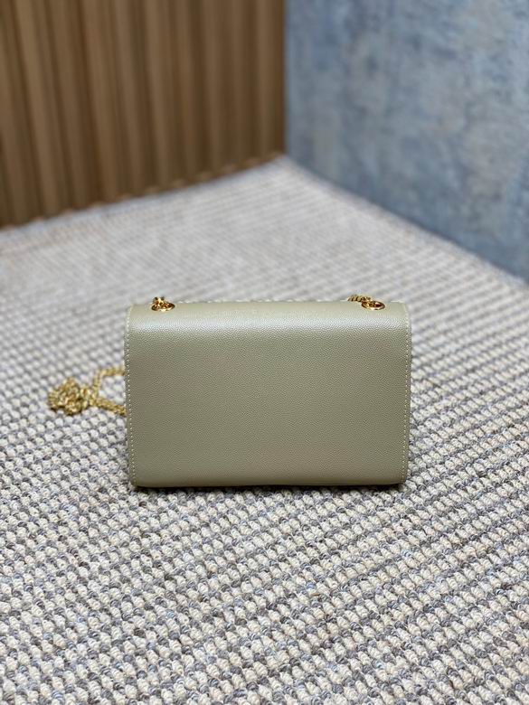 LSY-Bags - Drift Supply - 165