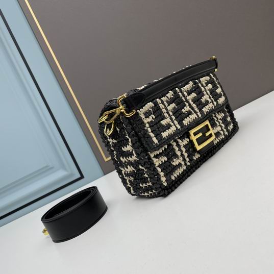 FDNI-Bags - Drift Supply - 302