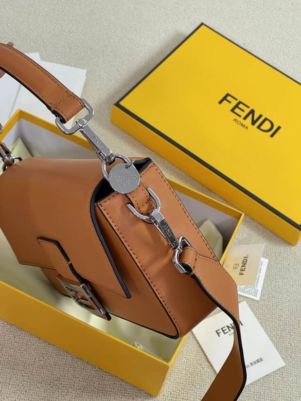 FDNI-Bags - Drift Supply - 329