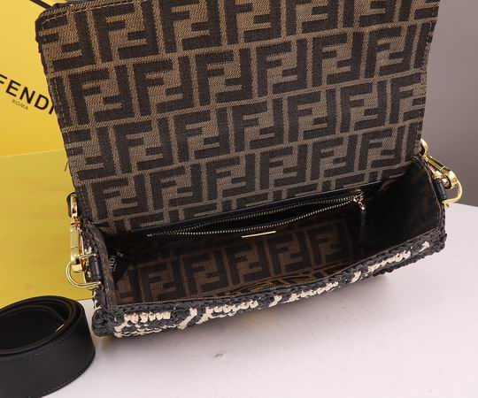 FDNI-Bags - Drift Supply - 306