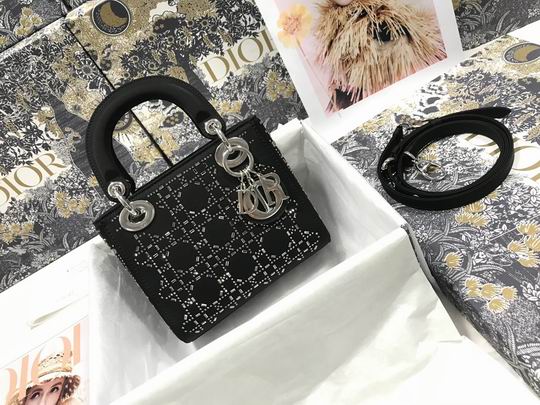 DDR-Bags - Drift Supply - 484