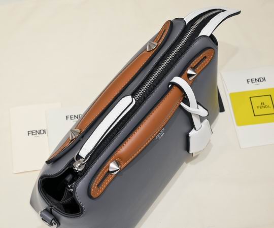 FDNI-Bags - Drift Supply - 232
