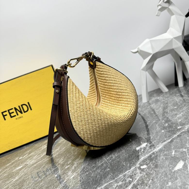 FDNI-Bags - Drift Supply - 171