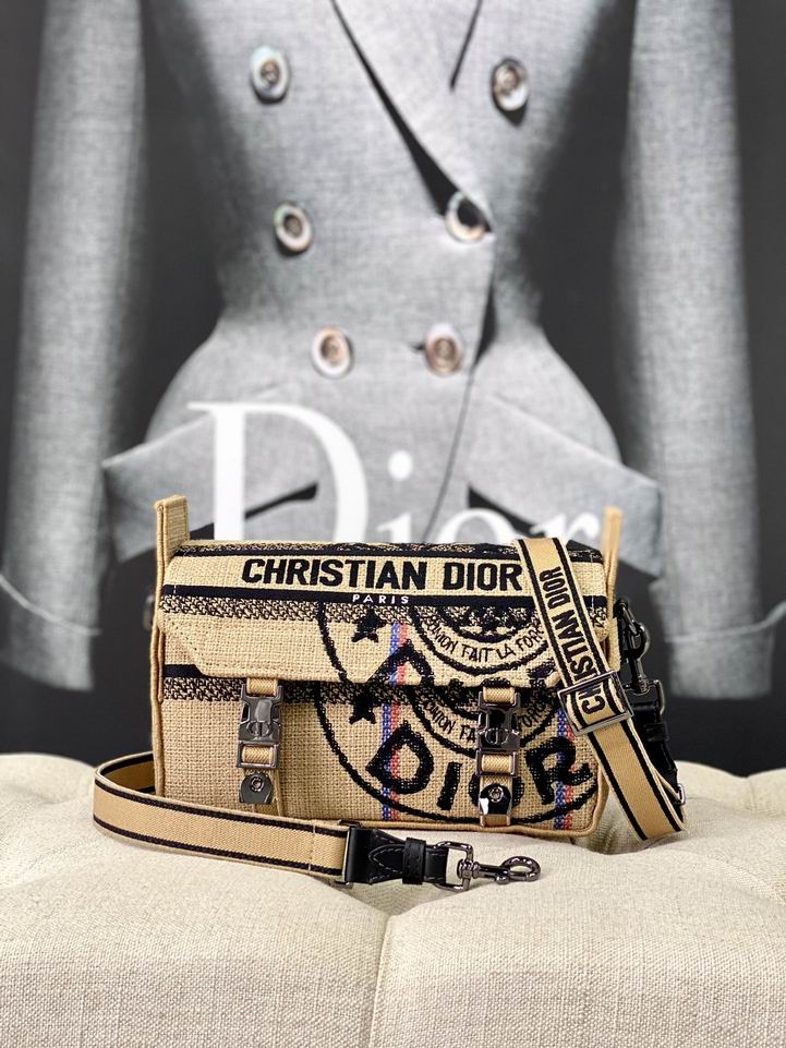 DDR-Bags - Drift Supply - 013
