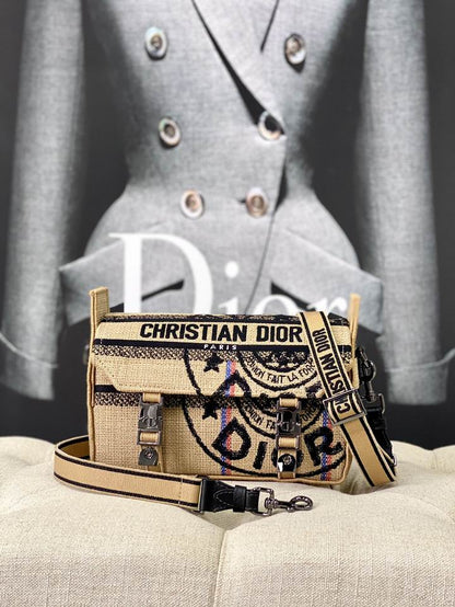 DDR-Bags - Drift Supply - 013