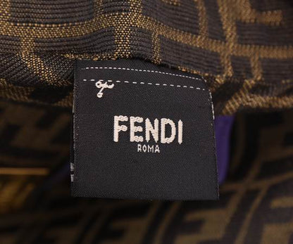 FDNI-Bags - Drift Supply - 306