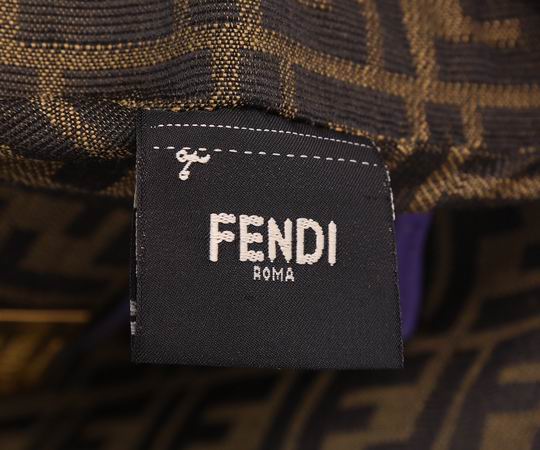 FDNI-Bags - Drift Supply - 306