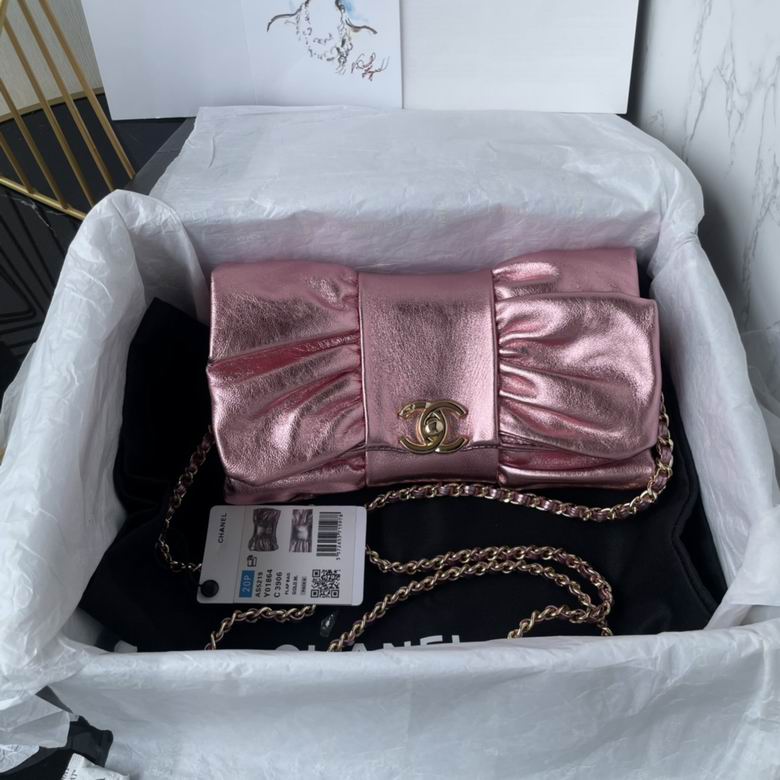 New-CNNL-Bags - Drift Supply - 1110