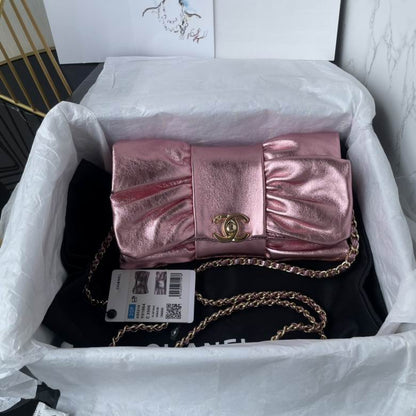 New-CNNL-Bags - Drift Supply - 1110