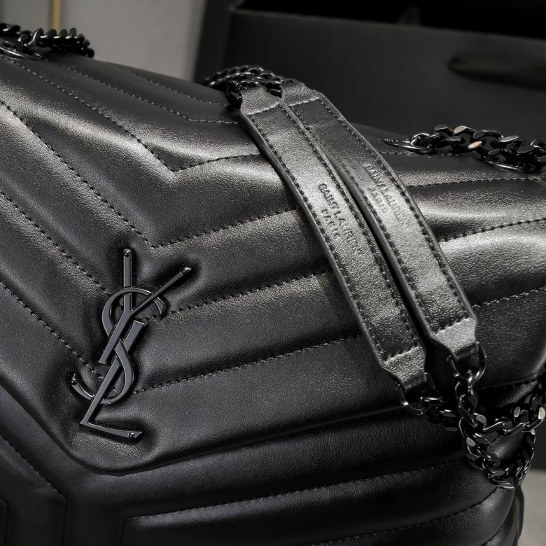 LSY-Bags - Drift Supply - 189