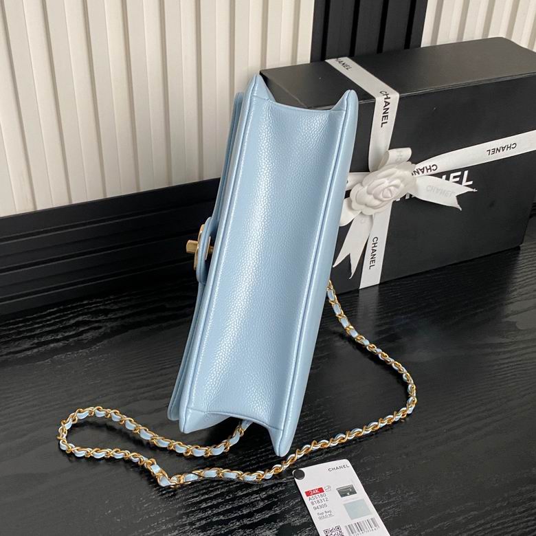 New-CNNL-Bags - Drift Supply - 563