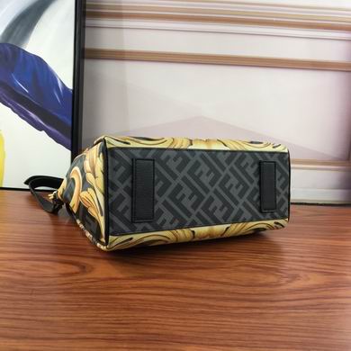 FDNI-Bags - Drift Supply - 389