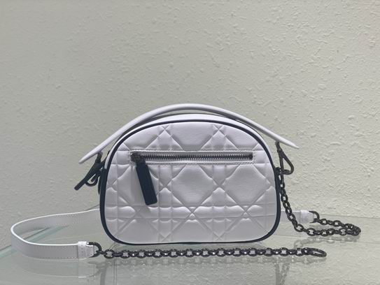 DDR-Bags - Drift Supply - 348