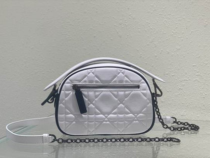 DDR-Bags - Drift Supply - 348