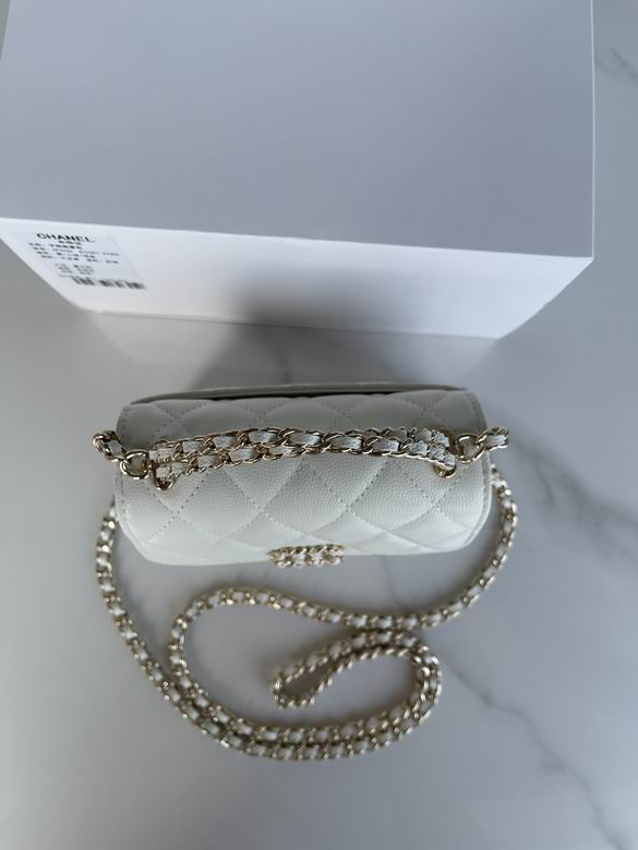 New-CNNL-Bags - Drift Supply - 260
