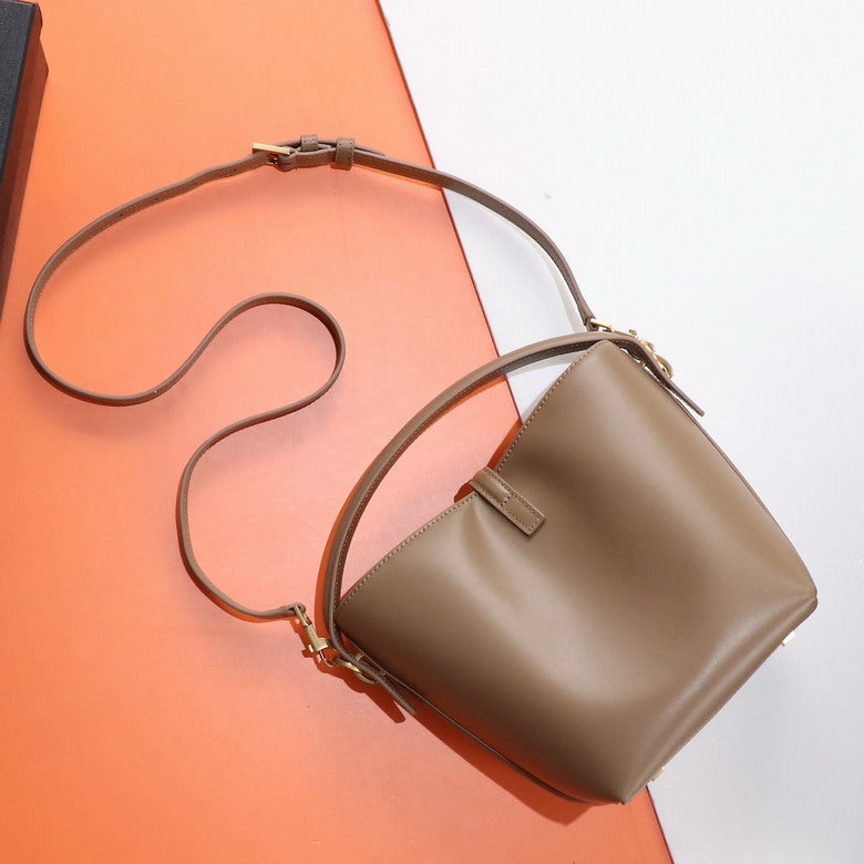 LSY-Bags - Drift Supply - 609