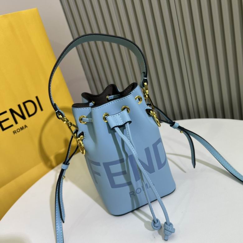 FDNI-Bags - Drift Supply - 051