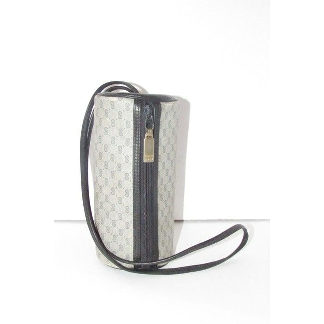 Drift Supply - GGC1 BAG - 2396
