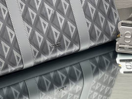 DDR-Bags - Drift Supply - 065