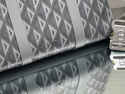 DDR-Bags - Drift Supply - 065