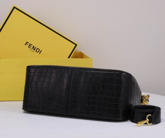 FDNI-Bags - Drift Supply - 393
