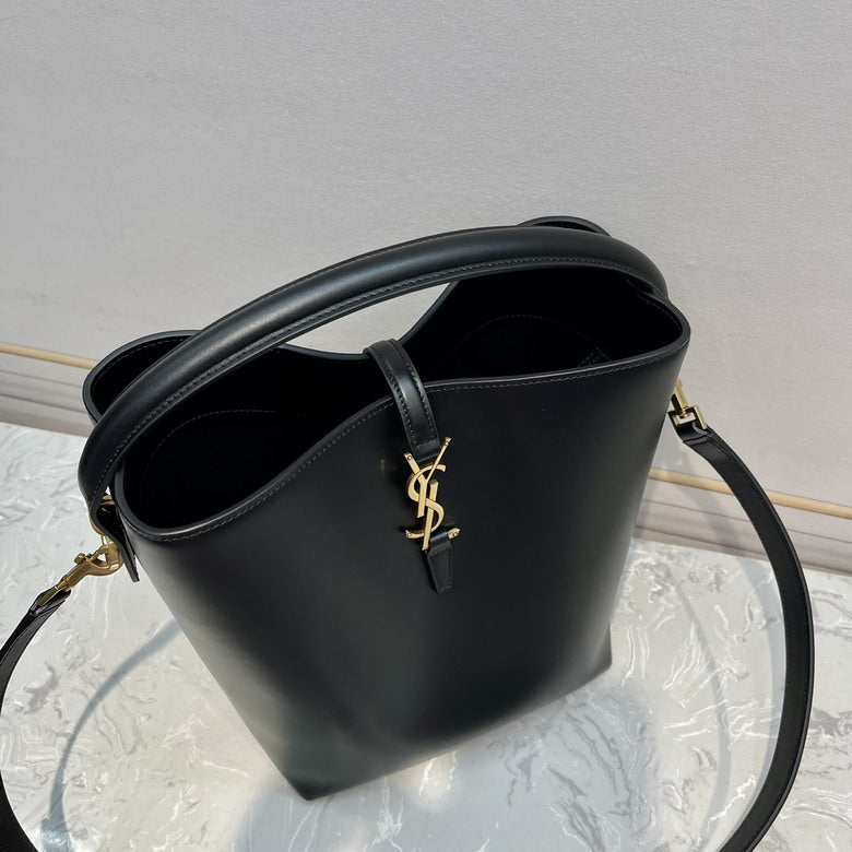 LSY-Bags - Drift Supply - 505