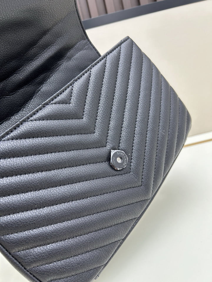 LSY-Bags - Drift Supply - 901