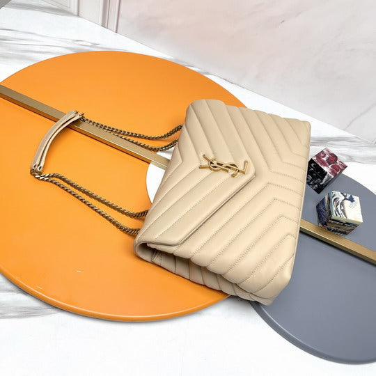 LSY-Bags - Drift Supply - 810