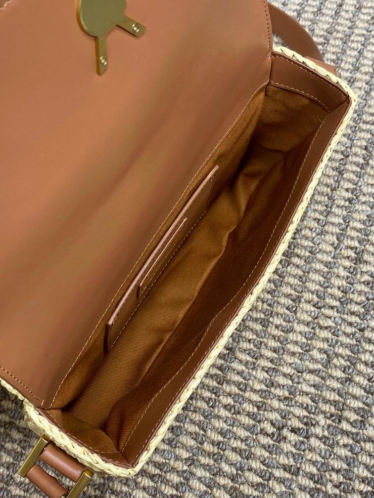 LSY-Bags - Drift Supply - 178