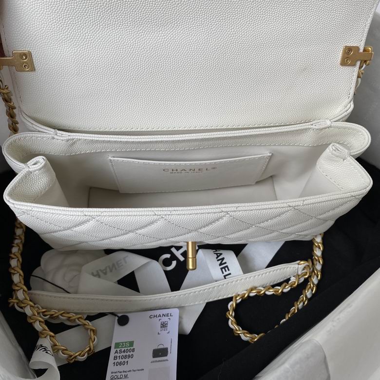 New-CNNL-Bags - Drift Supply - 183