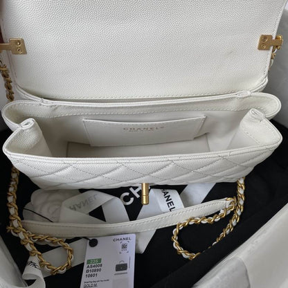 New-CNNL-Bags - Drift Supply - 183