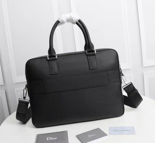 DDR-Bags - Drift Supply - 367