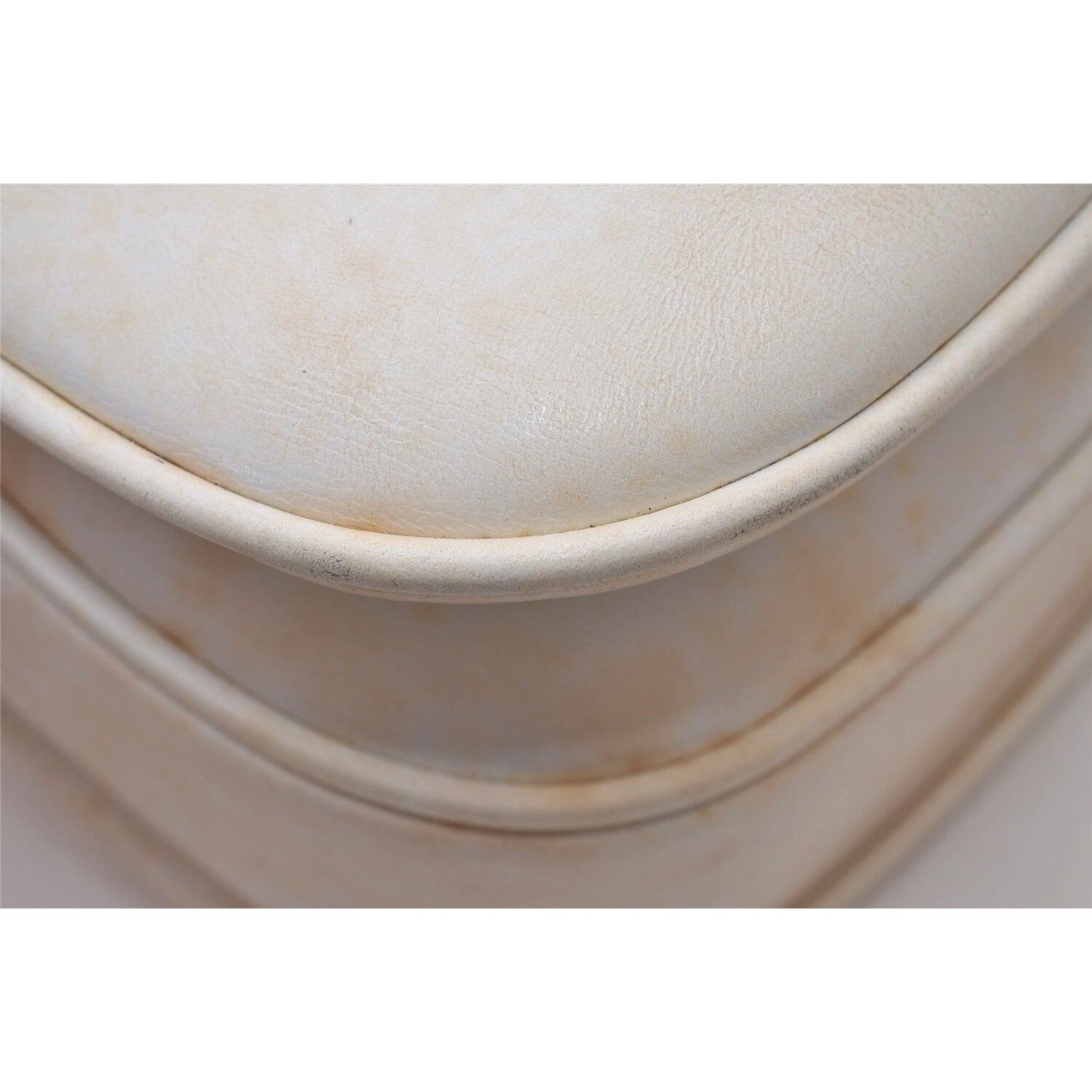 Drift Supply - GGC1 BAG - 3624