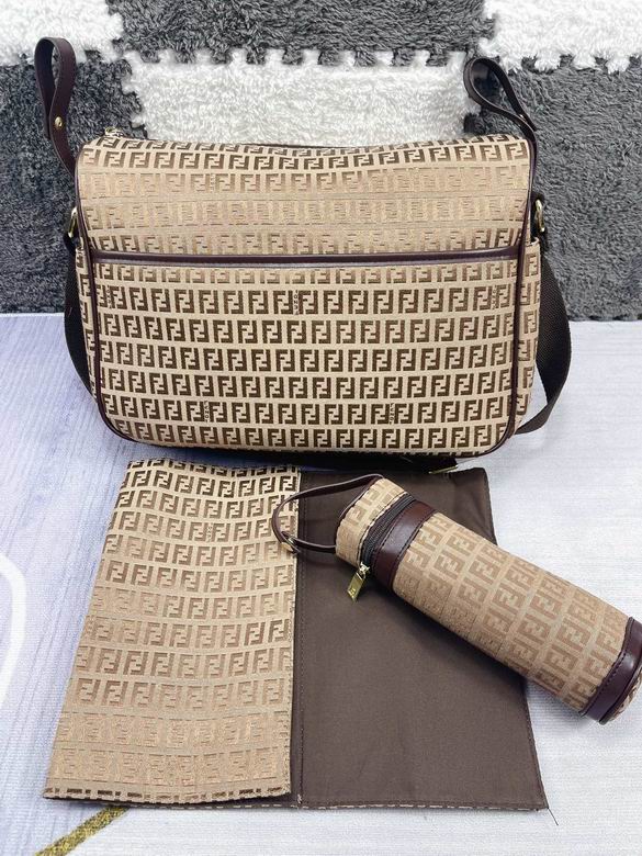 FDNI-Bags - Drift Supply - 220