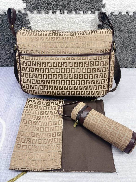 FDNI-Bags - Drift Supply - 220